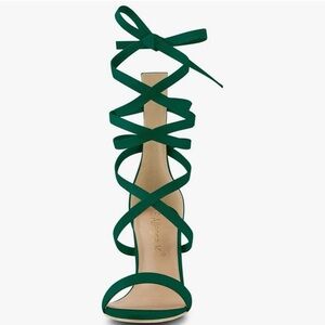 Brand new never worn.